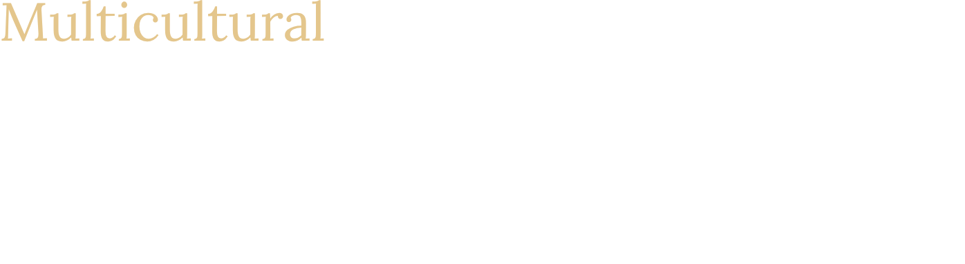 Multicultural Women in Business and Leadership Forum 2026
